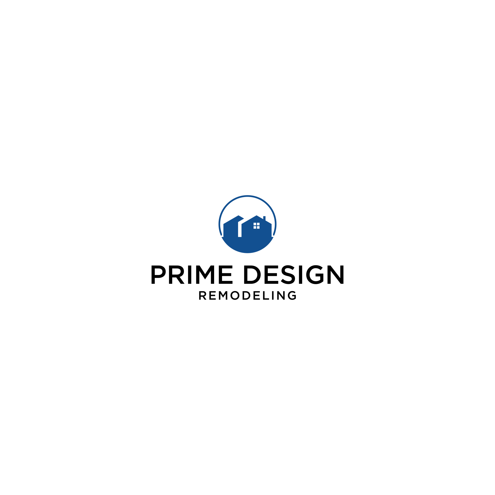 Logo Design by araska for this project | Design #34304998