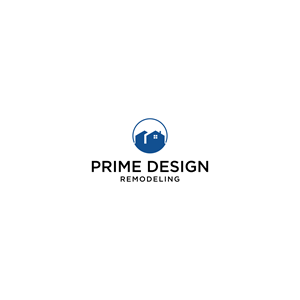 Logo Design by araska