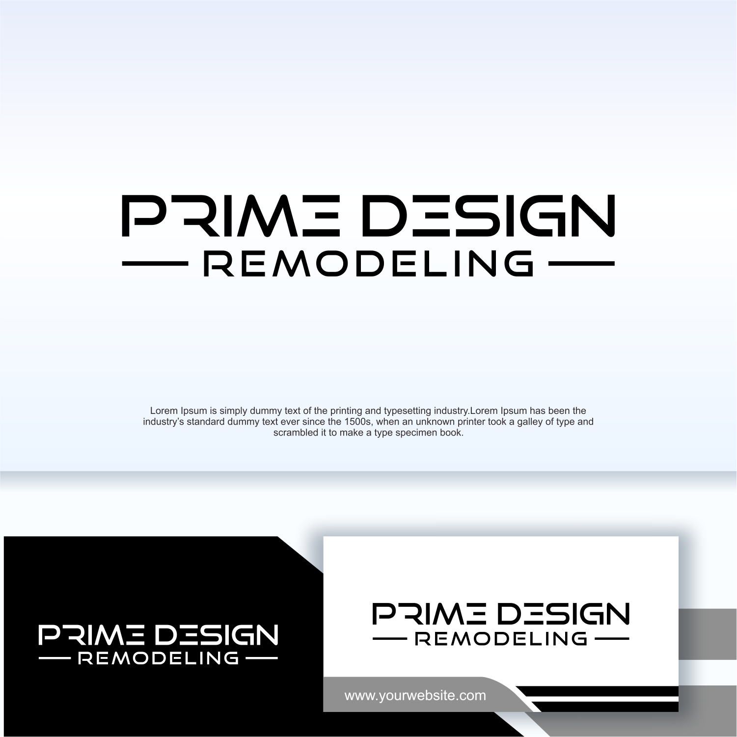 Design de Logo par Apache Kretek pour ce projet | Design #34265276