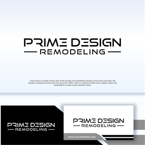Design de Logo par Apache Kretek pour ce projet | Design : #34265276