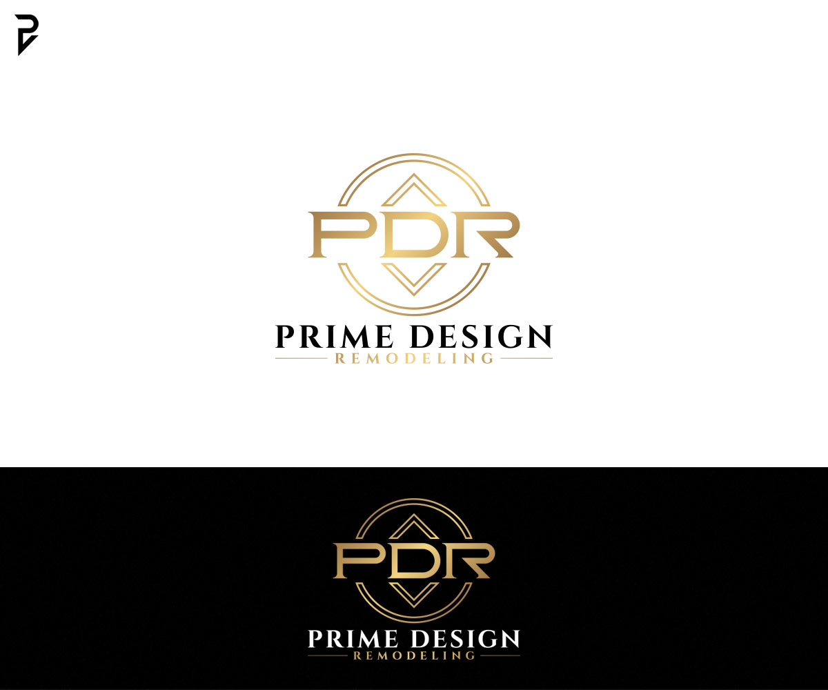 Logo Design by poisonvectors for this project | Design #34264903