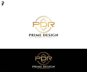 Logo Design by poisonvectors for this project | Design: #34264903