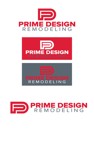 Design de Logo par Mike Carroll pour ce projet | Design : #34264978