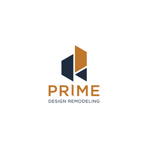 Logo Design by Roy Steven for this project | Design: #34273820
