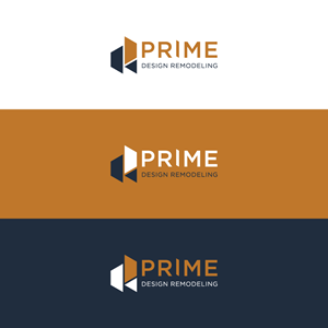 Logo Design by Roy Steven for this project | Design: #34273821