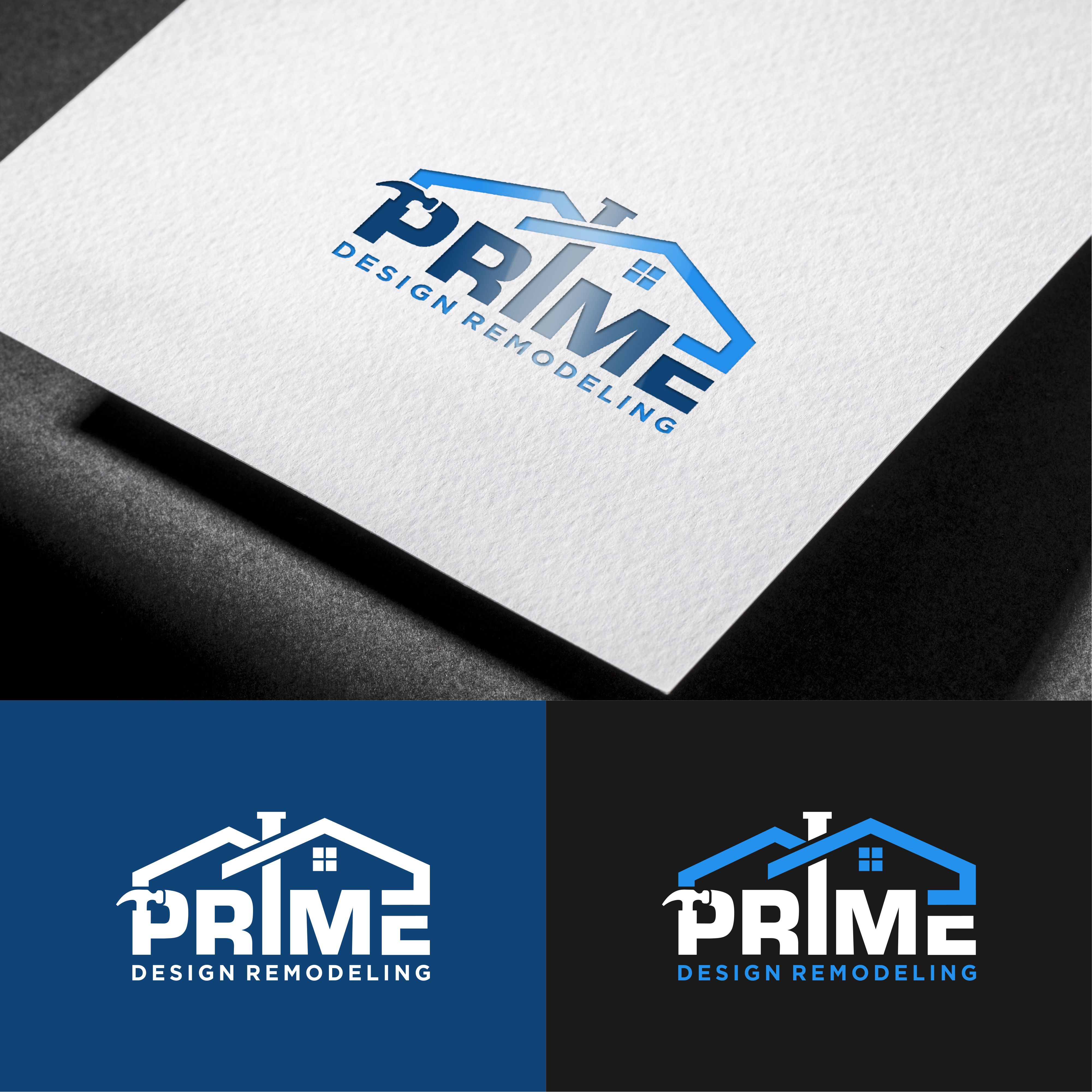Design de Logo par Bione pour ce projet | Design #34265580