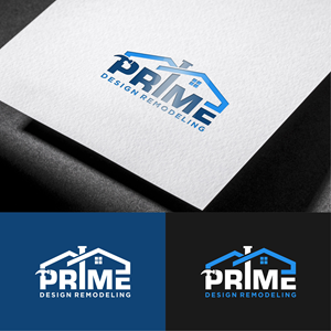 Design de Logo par Bione pour ce projet | Design : #34265580
