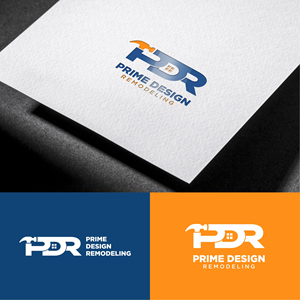 Design de Logo par Bione pour ce projet | Design : #34265688