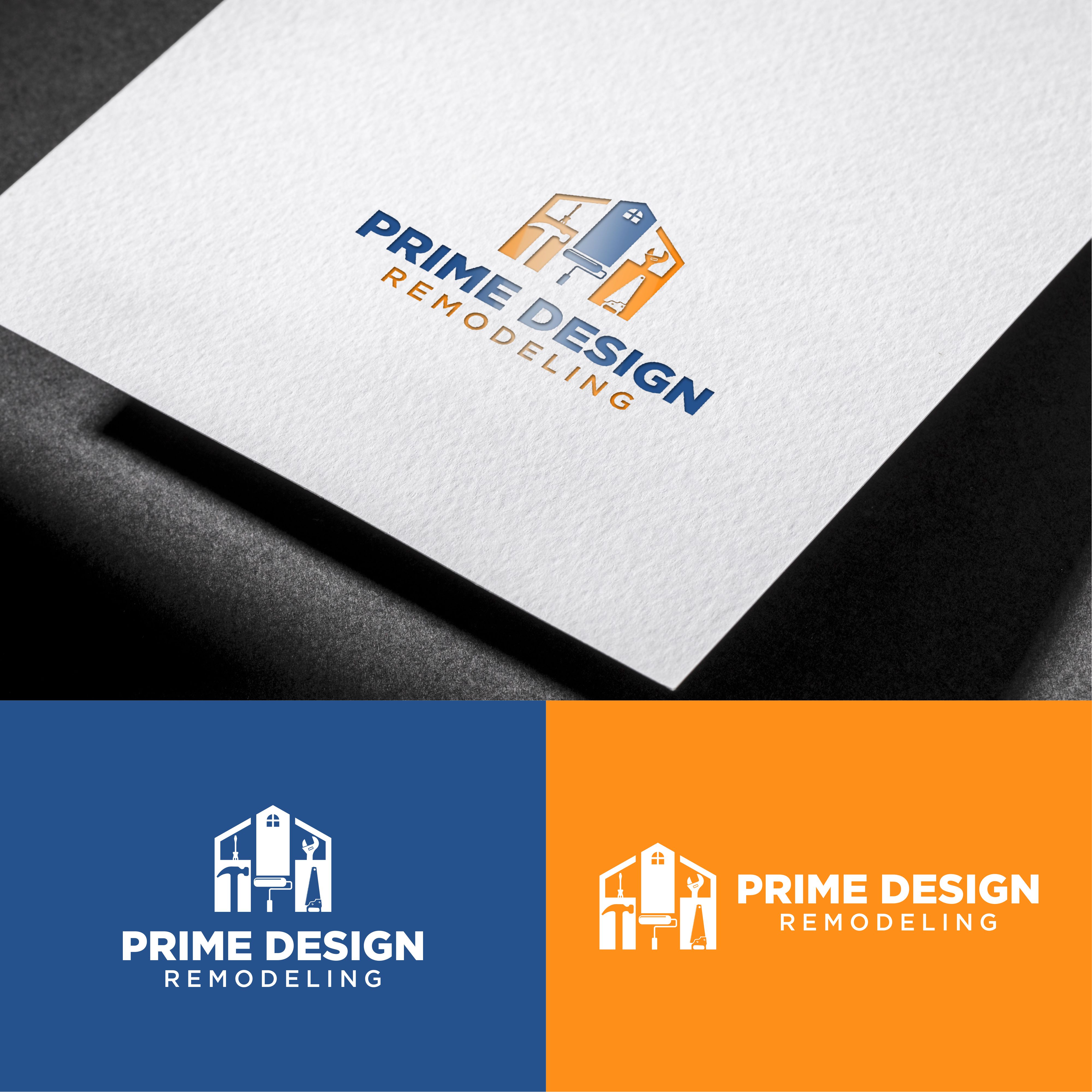 Design de Logo par Bione pour ce projet | Design #34266683