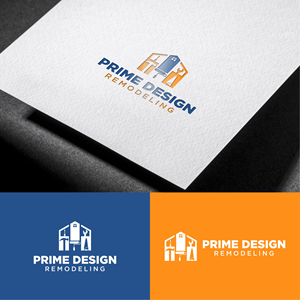 Design de Logo par Bione pour ce projet | Design : #34266683
