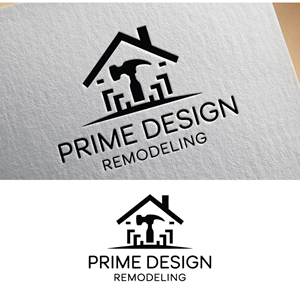 Design de Logo par bute pour ce projet | Design #34278752