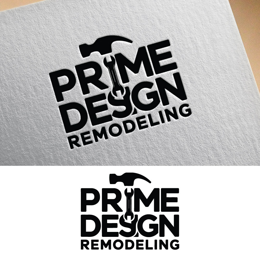 Design de Logo par bute pour ce projet | Design #34278753