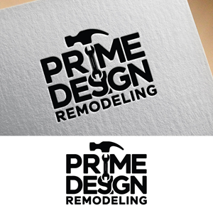 Design de Logo par bute pour ce projet | Design : #34278753