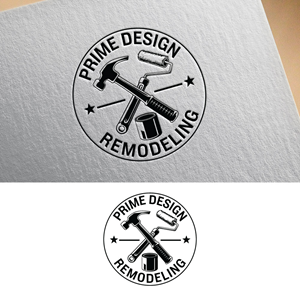 Logo Design by bute for this project | Design: #34278754