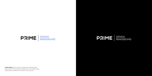 Logo Design by Mantra™ for this project | Design: #34276640