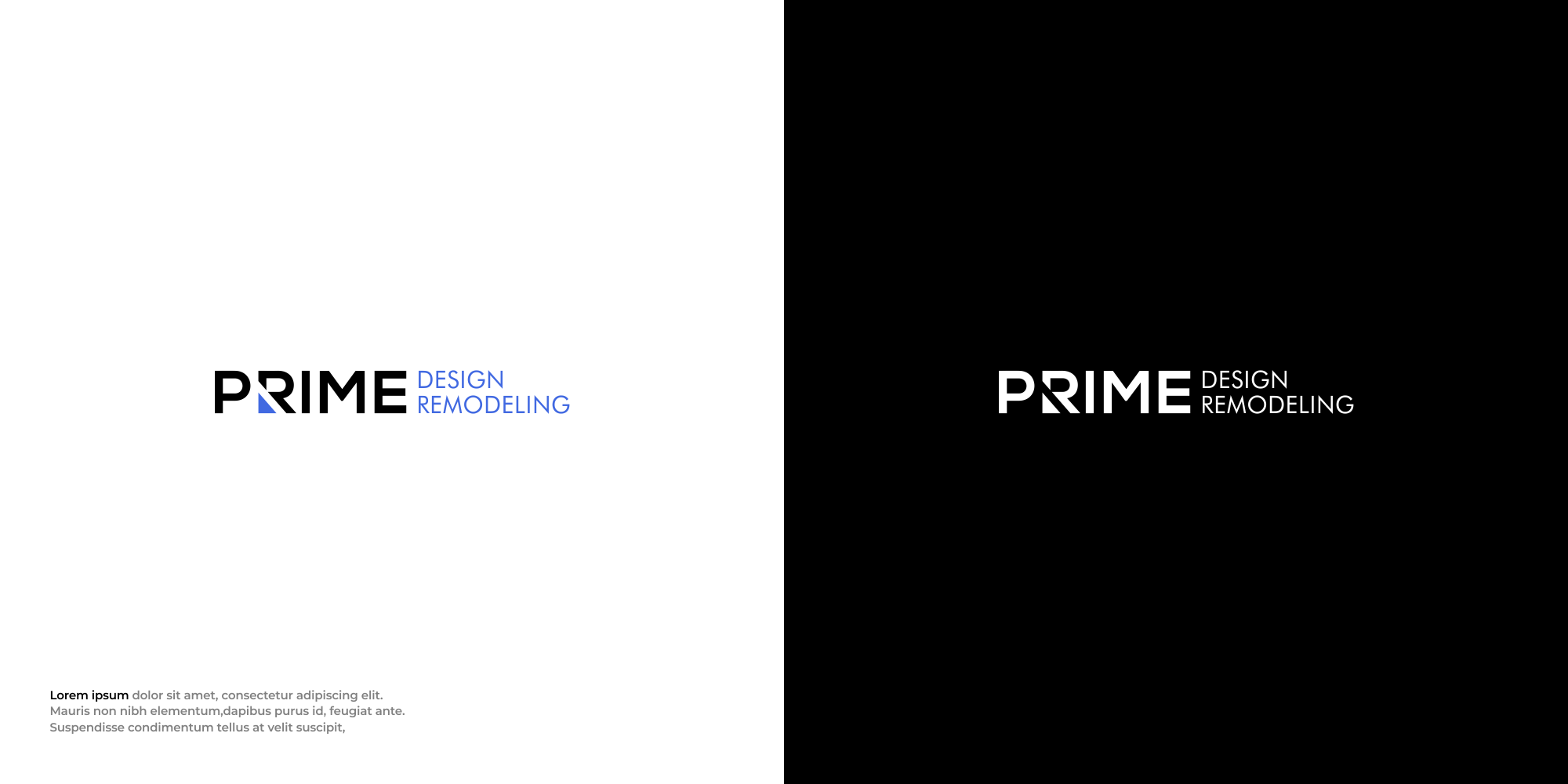 Logo Design by Mantra™ for this project | Design #34276641