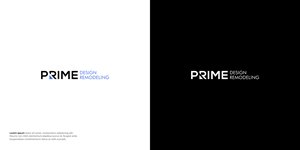 Logo Design by Mantra™ for this project | Design: #34276641