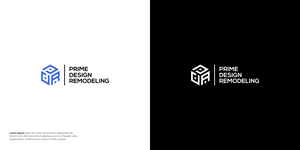 Logo Design by Mantra™ for this project | Design: #34276643