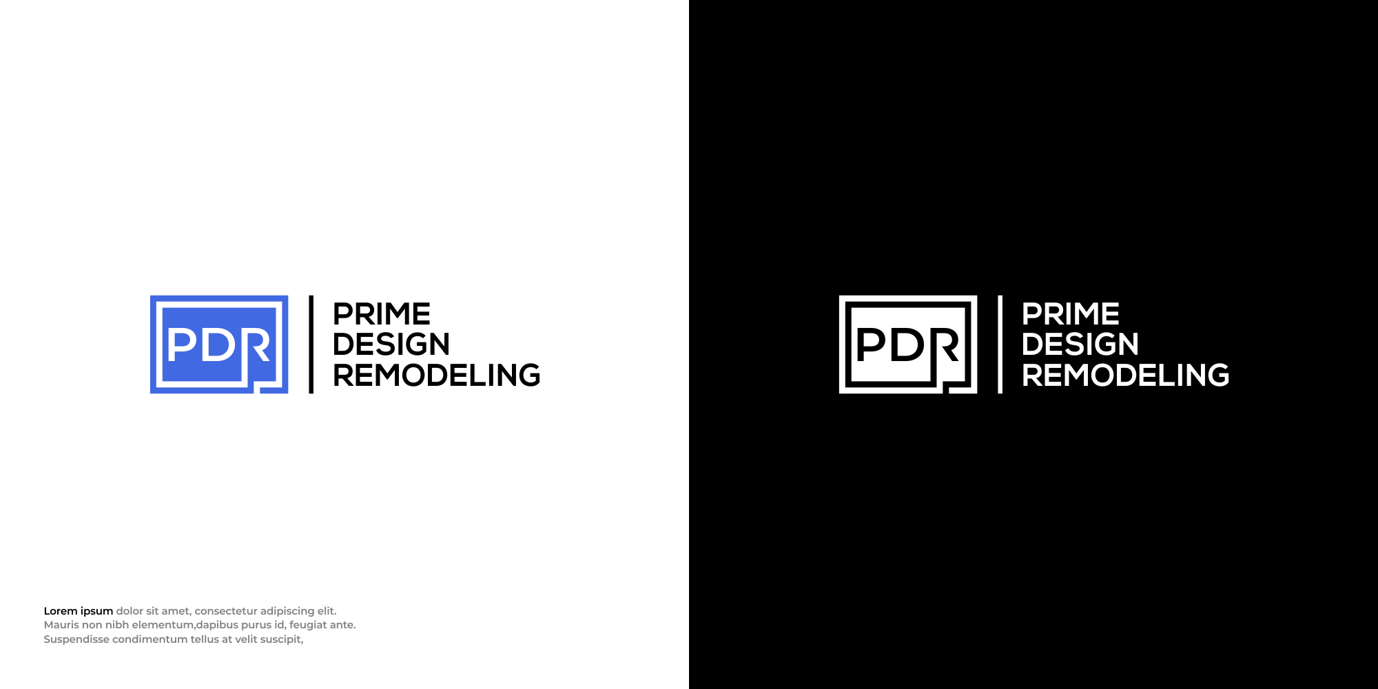 Diseño de Logo por Mantra™ para este proyecto | Diseño #34276787