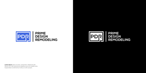 Logo Design by Mantra™ for this project | Design: #34276787