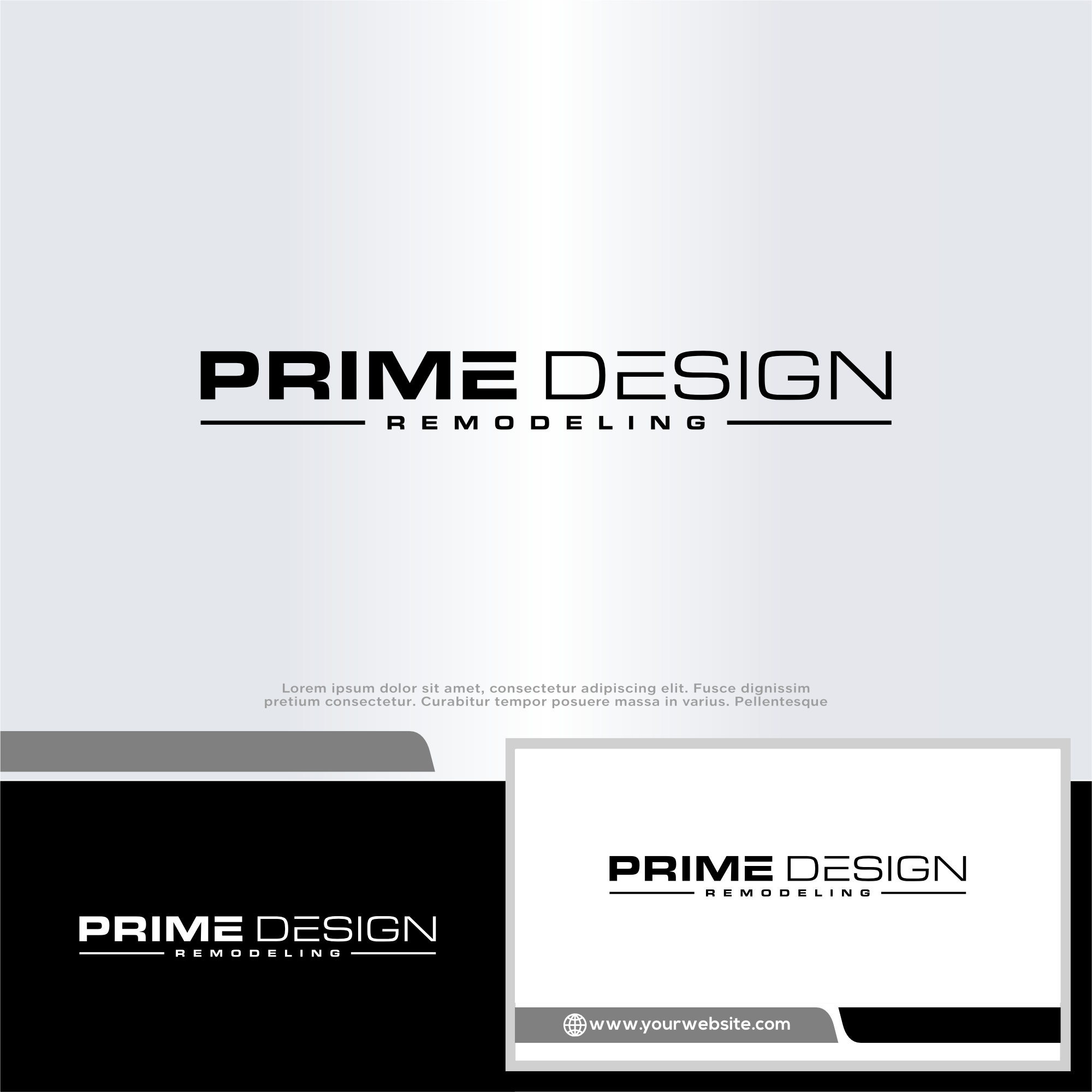 Logo-Design von win it für dieses Projekt | Design #34265221
