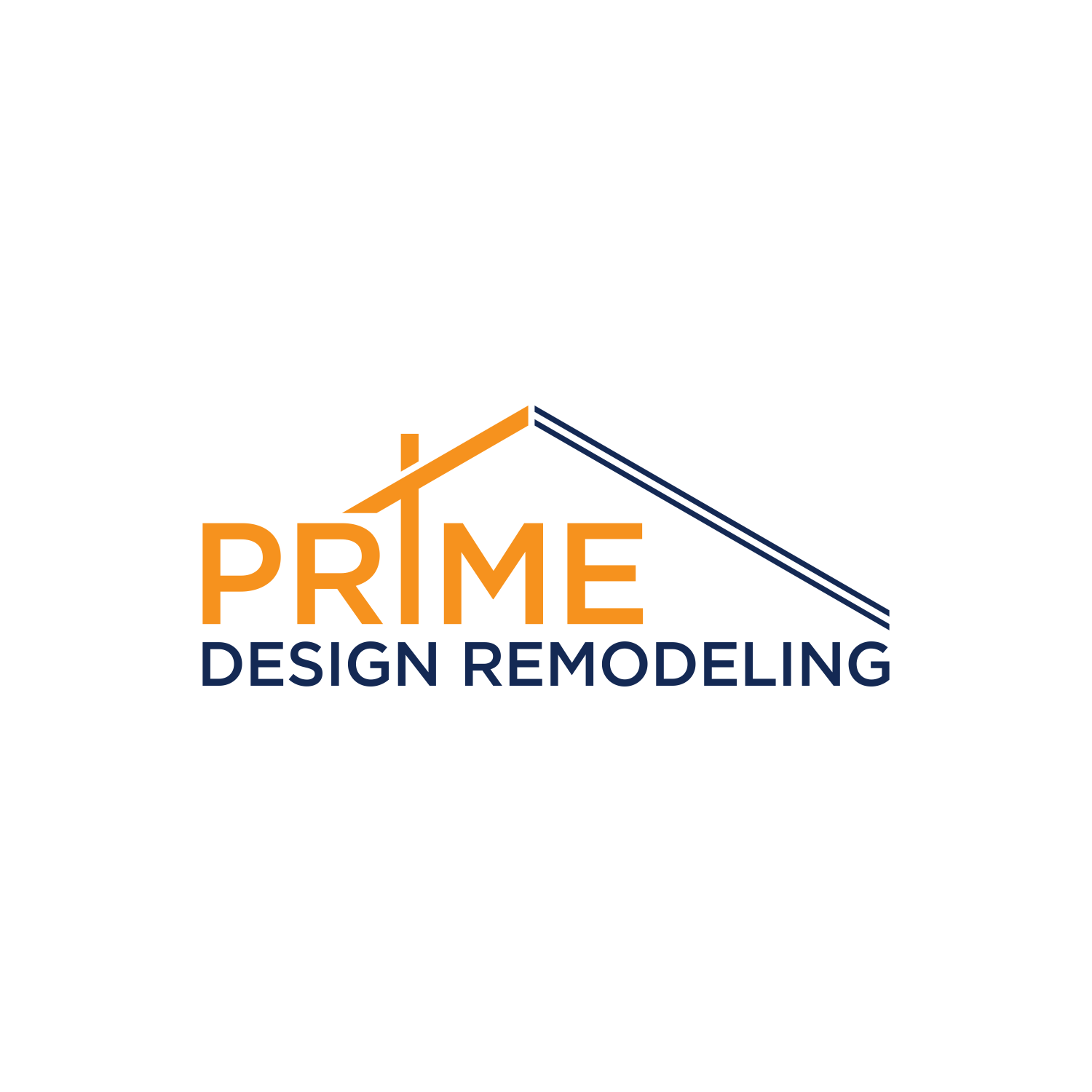 Logo Design by Yuukoan for this project | Design #34276498