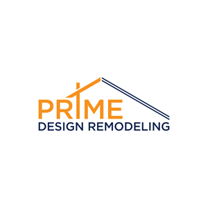 Logo Design by Yuukoan