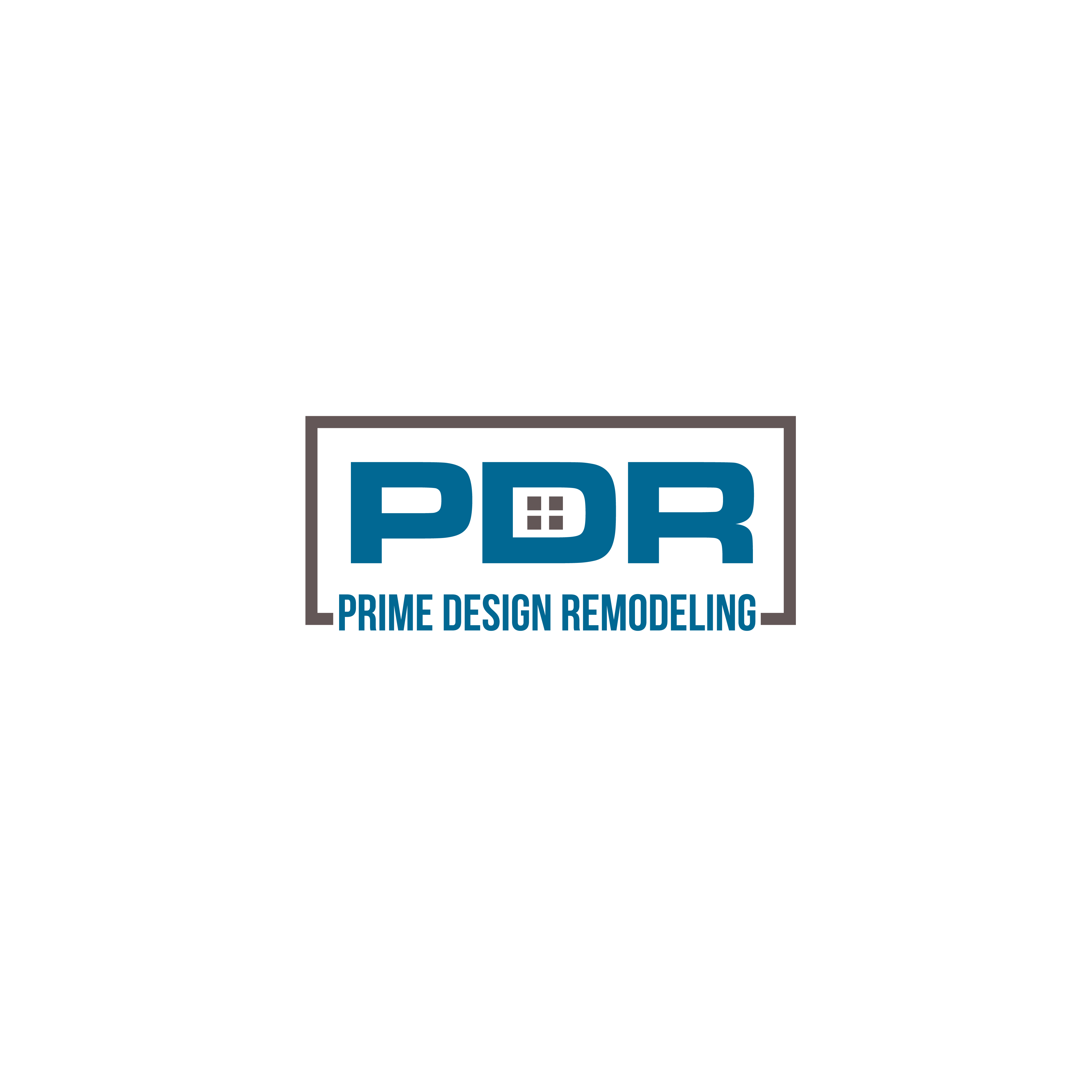 Design de Logo par dynamicstudio pour ce projet | Design #34268912
