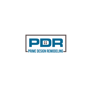 Design de Logo par dynamicstudio pour ce projet | Design : #34268912