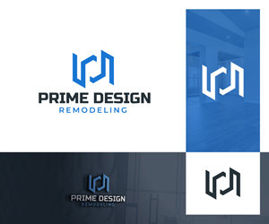 Design de Logo par andrew11 pour ce projet | Design : #34274043