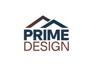 Logo Design by HSL Brain for this project | Design: #34276247