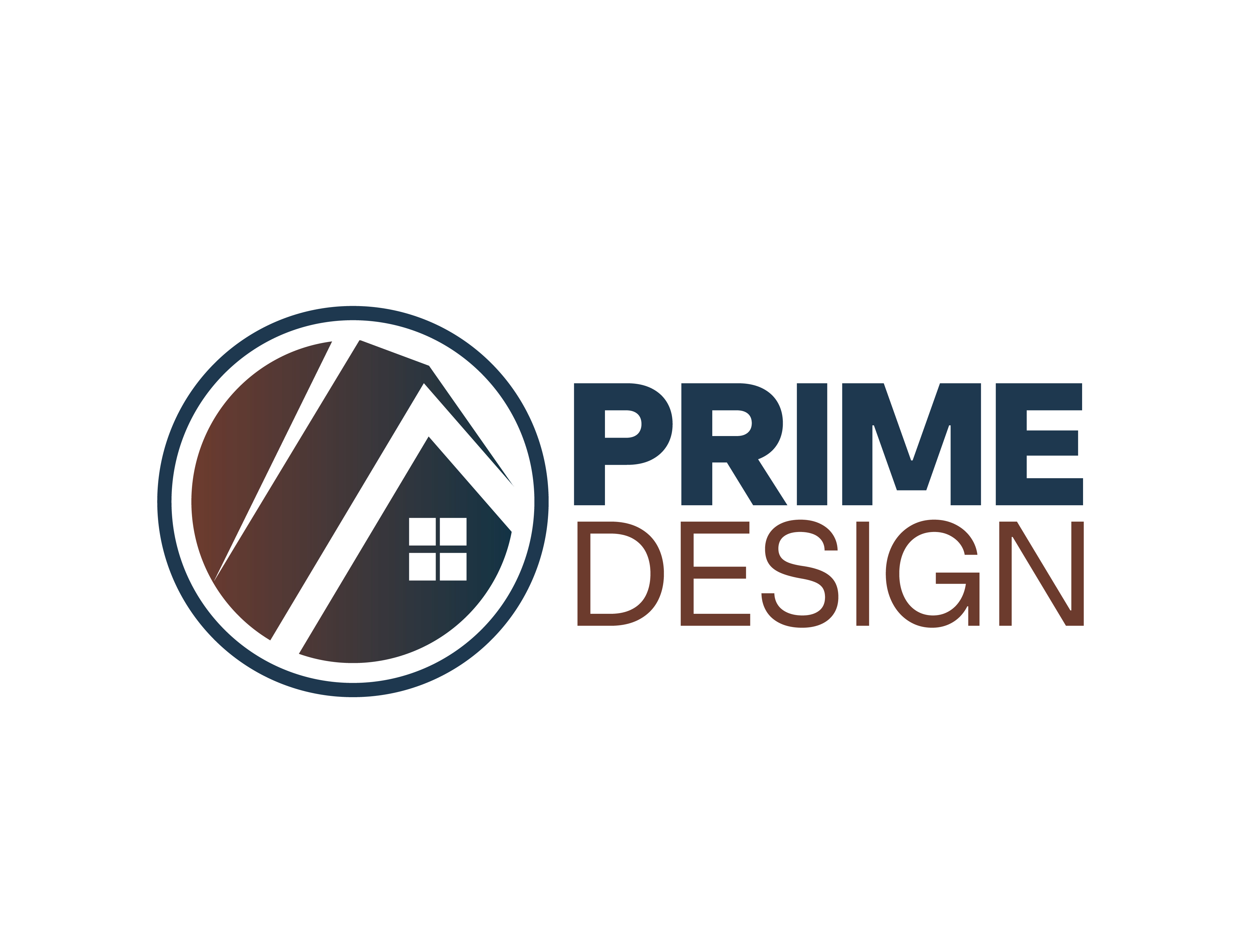 Logo Design by HSL Brain for this project | Design #34276353