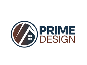 Logo Design by HSL Brain for this project | Design: #34276353