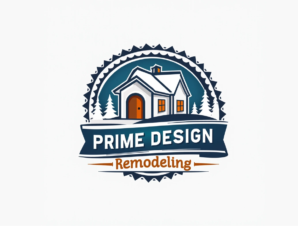 Logo Design by HSL Brain for this project | Design #34282221