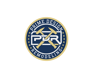 Logo Design by Raoul 2