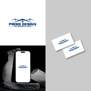Logo Design by victipedia for this project | Design: #34271909