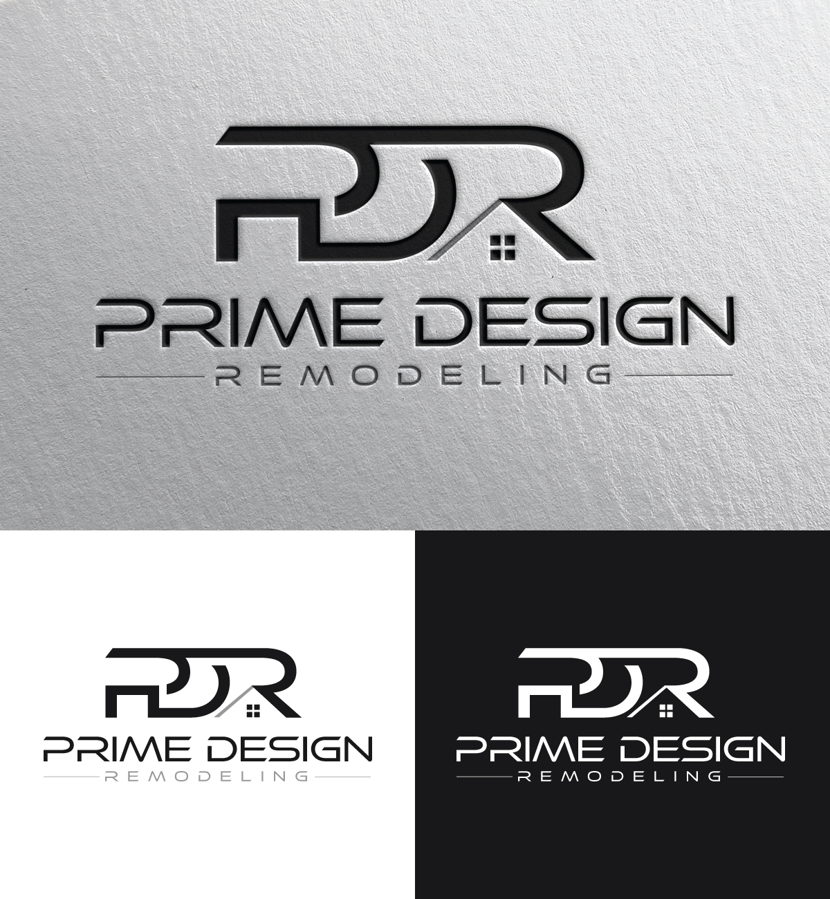 Design de Logo par leduy87qn pour ce projet | Design #34275208