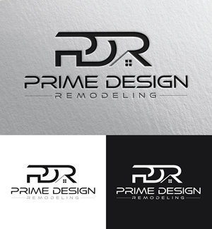 Design de Logo par leduy87qn pour ce projet | Design #34275208