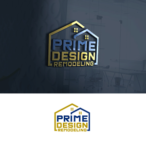 Logo Design by Anekaa for this project | Design: #34265281