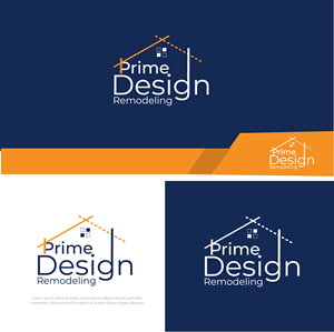 Design de Logo par DesignNXT pour ce projet | Design : #34267487