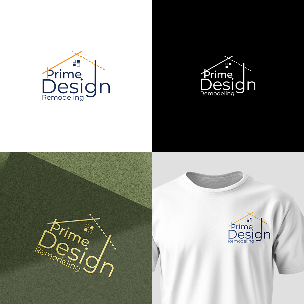 Design de Logo par DesignNXT pour ce projet | Design #34267518