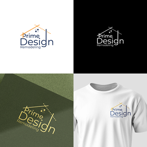 Design de Logo par DesignNXT pour ce projet | Design : #34267518