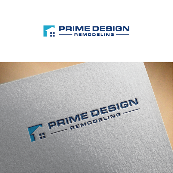 Logo-Design von phraimsondesign für dieses Projekt | Design #34269685