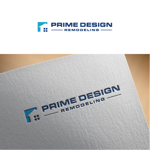 Design de Logo par phraimsondesign pour ce projet | Design #34269685