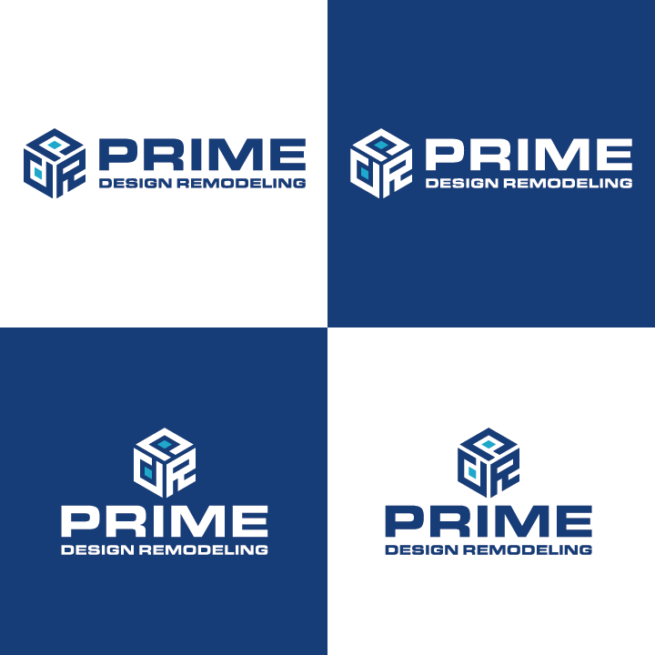 Design de Logo par phraimsondesign pour ce projet | Design #34281426
