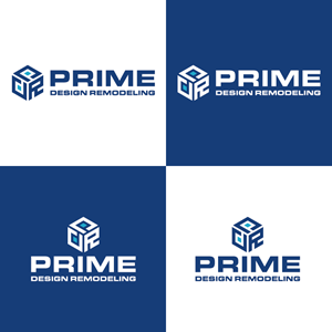 Design de Logo par phraimsondesign pour ce projet | Design : #34281426