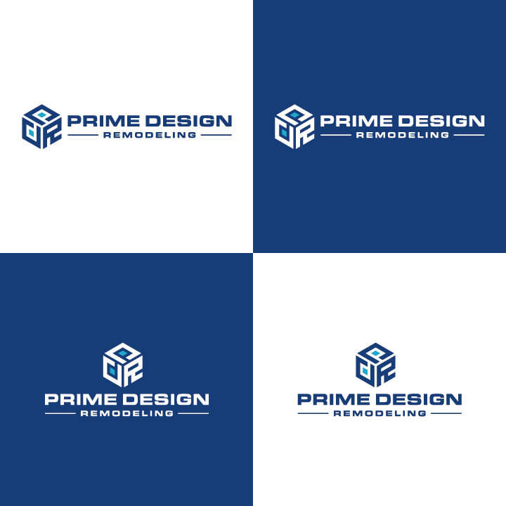 Design de Logo par phraimsondesign pour ce projet | Design #34281451