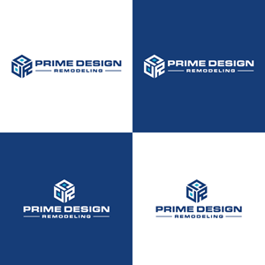 Design de Logo par phraimsondesign pour ce projet | Design : #34281451