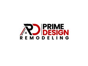 Logo Design by Dream Logo Design for this project | Design: #34270328