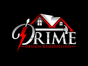 Logo Design by Dream Logo Design for this project | Design: #34270329